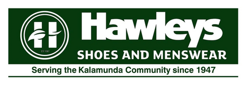 Hawleys Kalamunda